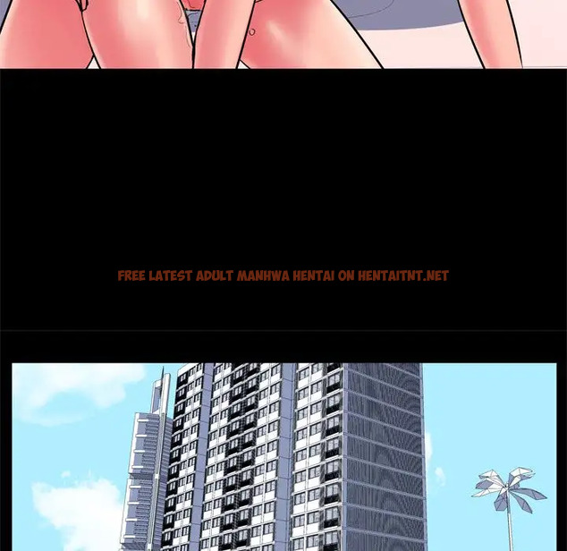 Read Hentai Image 8 723 in comic Project Utopia - Chapter 41 - hentaitnt.net