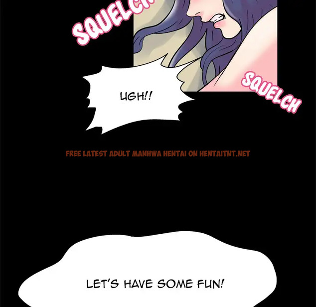 Read Hentai Image 25 720 in comic Project Utopia - Chapter 42 - hentaitnt.net