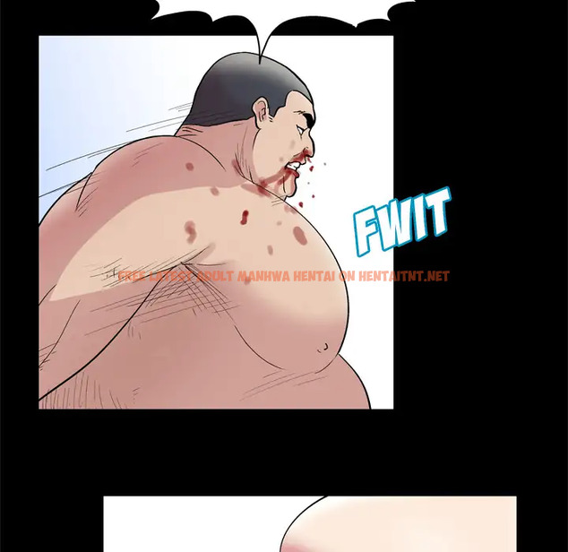 Read Hentai Image 39 723 in comic Project Utopia - Chapter 42 - hentaitnt.net