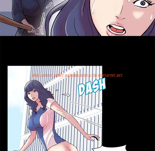 Read Hentai Image 5 720 in comic Project Utopia - Chapter 42 - hentaitnt.net