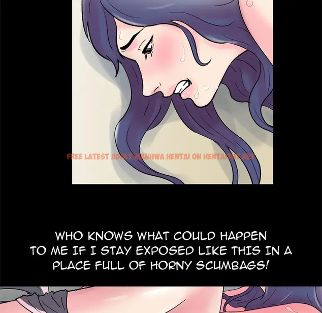 Read Hentai Image 50 723 in comic Project Utopia - Chapter 42 - hentaitnt.net