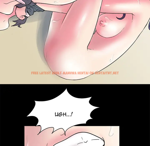 Read Hentai Image 51 723 in comic Project Utopia - Chapter 42 - hentaitnt.net