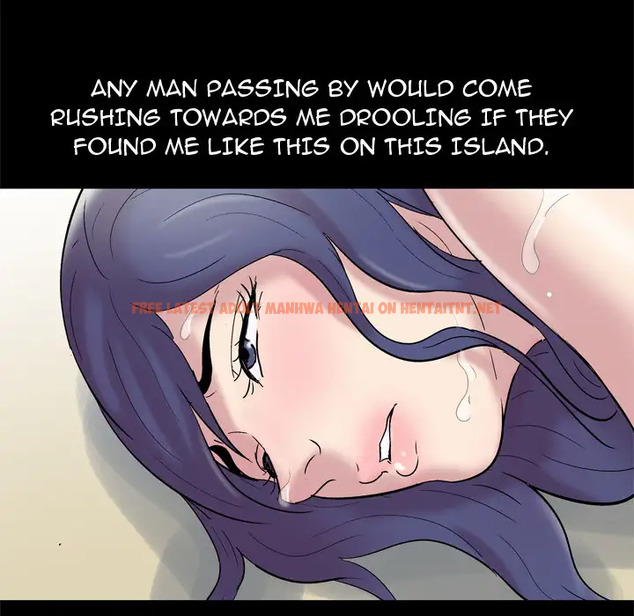 Read Hentai Image 55 723 in comic Project Utopia - Chapter 42 - hentaitnt.net