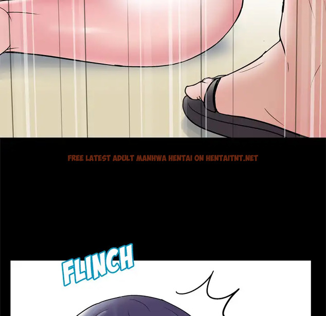 Read Hentai Image 57 723 in comic Project Utopia - Chapter 42 - hentaitnt.net