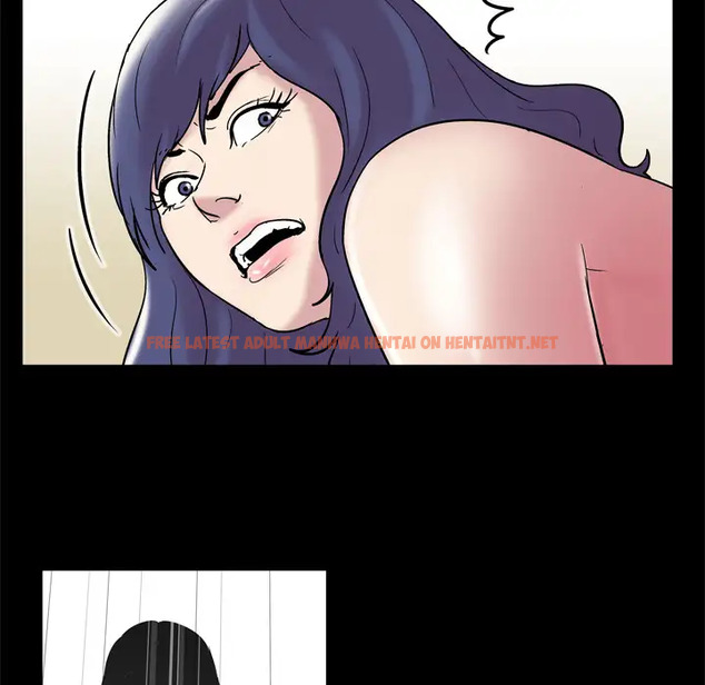 Read Hentai Image 58 723 in comic Project Utopia - Chapter 42 - hentaitnt.net