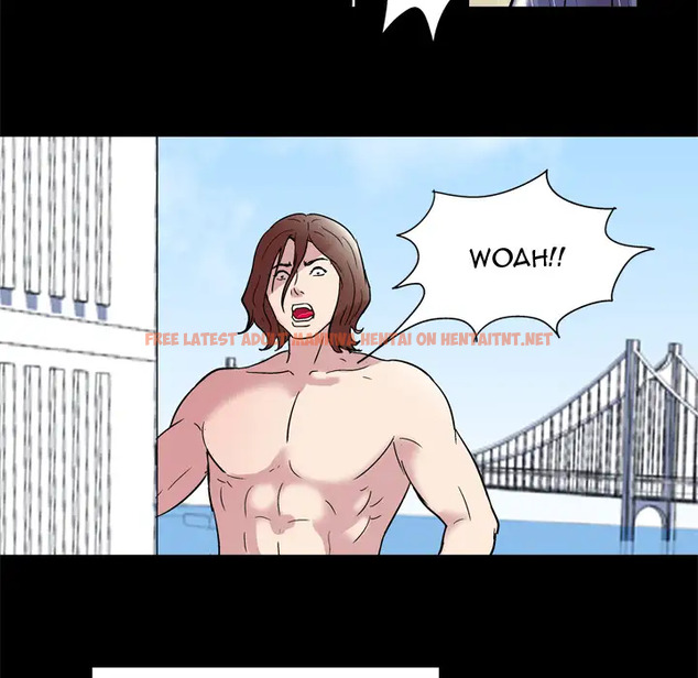 Read Hentai Image 60 723 in comic Project Utopia - Chapter 42 - hentaitnt.net