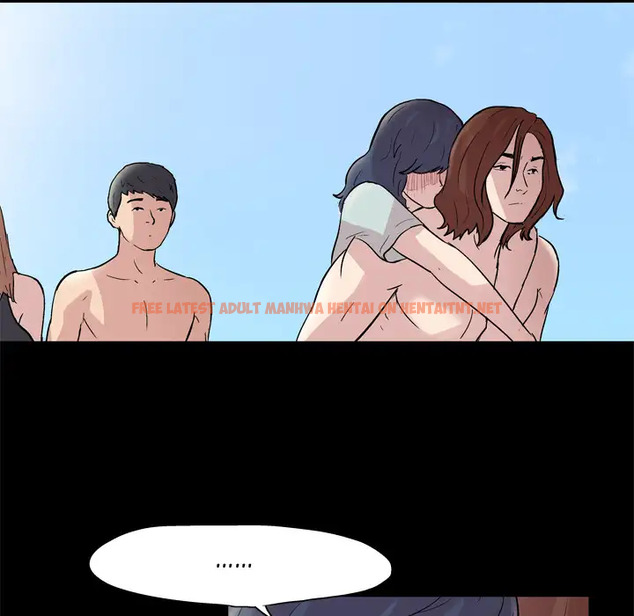 Read Hentai Image 67 723 in comic Project Utopia - Chapter 42 - hentaitnt.net