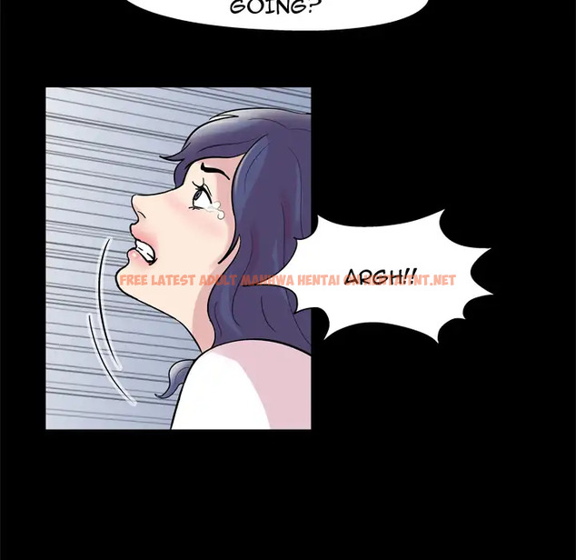 Read Hentai Image 7 720 in comic Project Utopia - Chapter 42 - hentaitnt.net