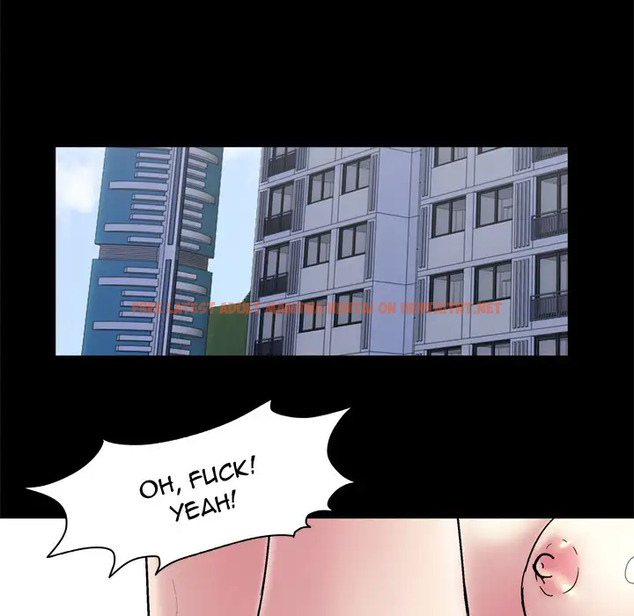 Read Hentai Image 81 723 in comic Project Utopia - Chapter 42 - hentaitnt.net