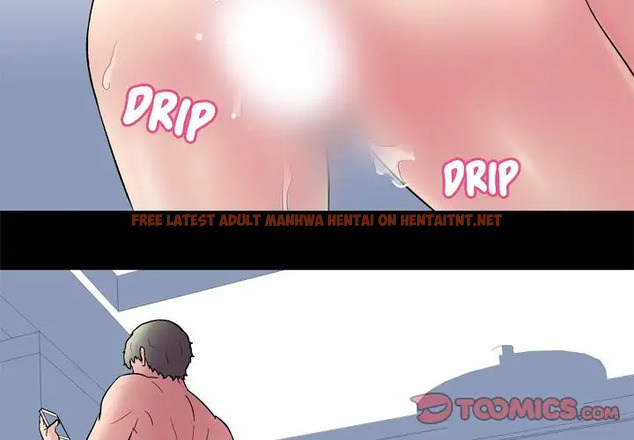 Read Hentai Image 2 720 in comic Project Utopia - Chapter 43 - hentaitnt.net