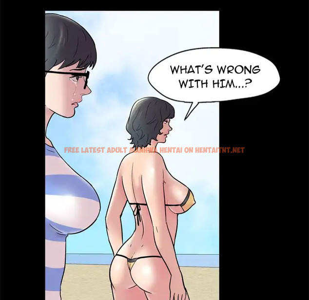 Read Hentai Image 28 720 in comic Project Utopia - Chapter 43 - hentaitnt.net