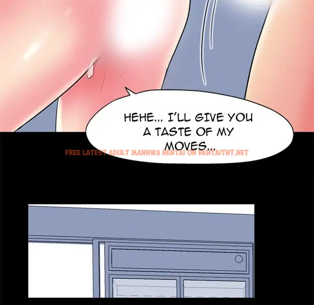 Read Hentai Image 51 720 in comic Project Utopia - Chapter 43 - hentaitnt.net