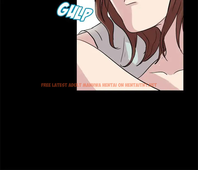 Read Hentai Image 65 720 in comic Project Utopia - Chapter 43 - hentaitnt.net