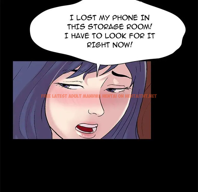 Read Hentai Image 16 717 in comic Project Utopia - Chapter 44 - hentaitnt.net