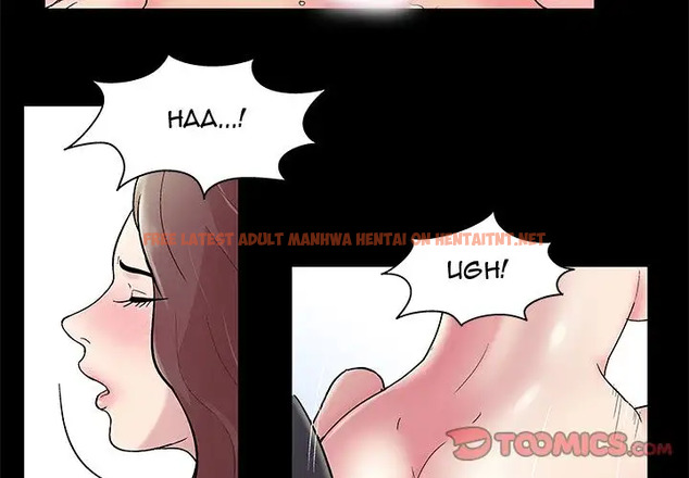 Read Hentai Image 2 717 in comic Project Utopia - Chapter 44 - hentaitnt.net