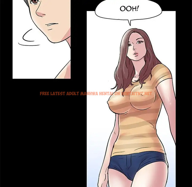 Read Hentai Image 26 717 in comic Project Utopia - Chapter 44 - hentaitnt.net