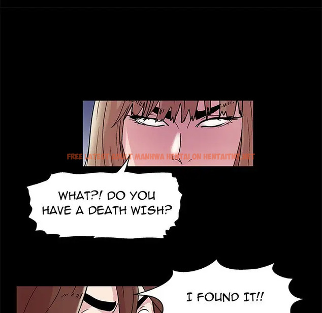 Read Hentai Image 34 717 in comic Project Utopia - Chapter 44 - hentaitnt.net