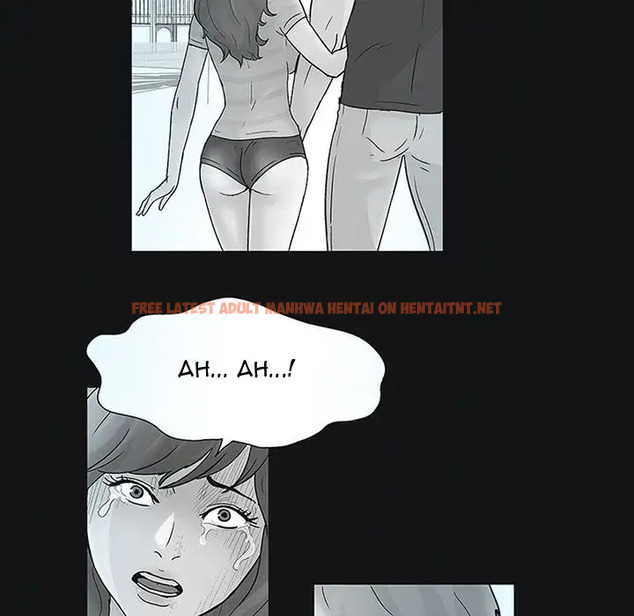 Read Hentai Image 50 717 in comic Project Utopia - Chapter 44 - hentaitnt.net