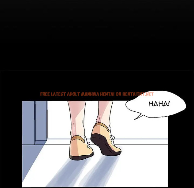 Read Hentai Image 53 720 in comic Project Utopia - Chapter 44 - hentaitnt.net