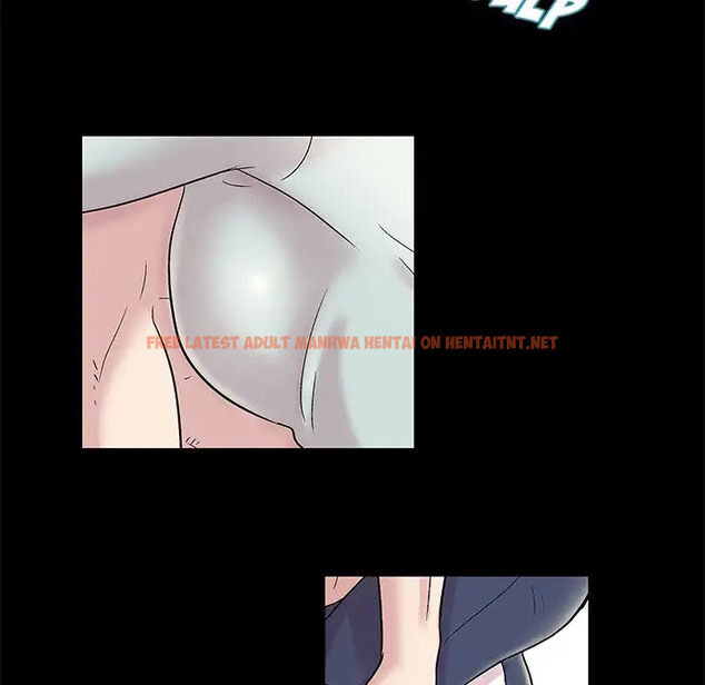 Read Hentai Image 7 717 in comic Project Utopia - Chapter 44 - hentaitnt.net