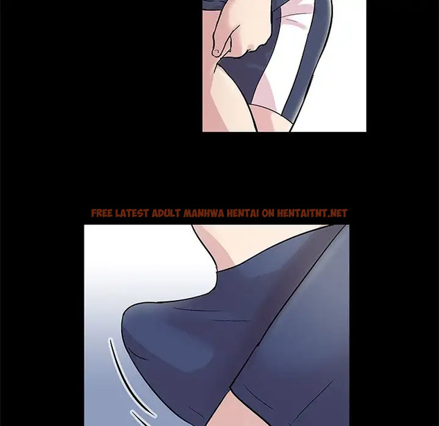 Read Hentai Image 8 717 in comic Project Utopia - Chapter 44 - hentaitnt.net