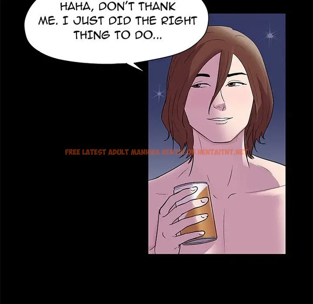 Read Hentai Image 25 717 in comic Project Utopia - Chapter 45 - hentaitnt.net