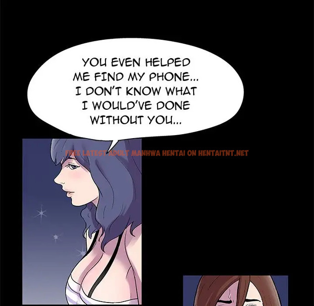 Read Hentai Image 26 717 in comic Project Utopia - Chapter 45 - hentaitnt.net