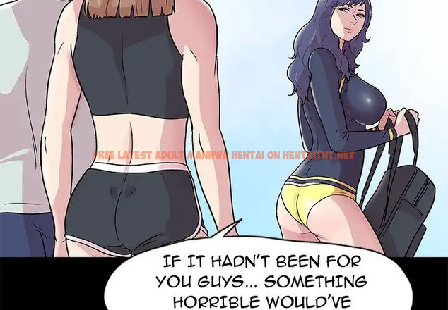 Read Hentai Image 3 714 in comic Project Utopia - Chapter 45 - hentaitnt.net