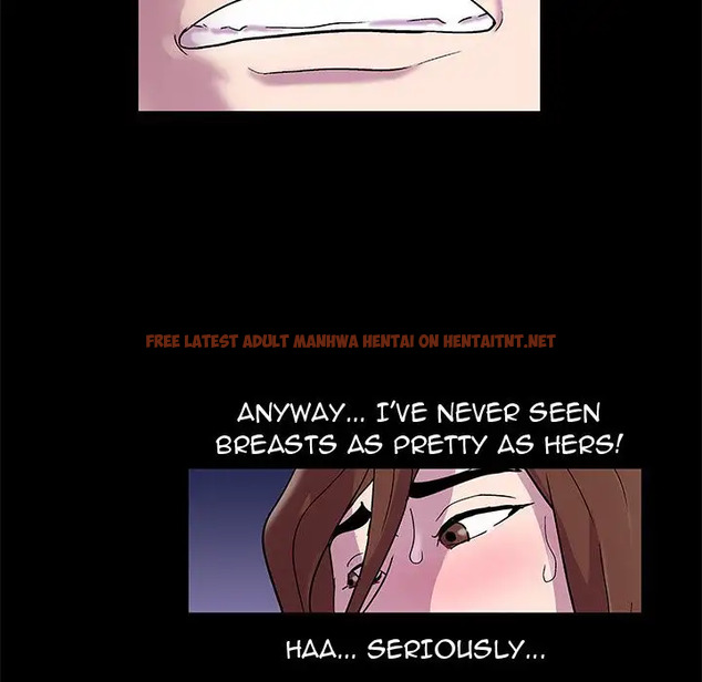 Read Hentai Image 30 717 in comic Project Utopia - Chapter 45 - hentaitnt.net