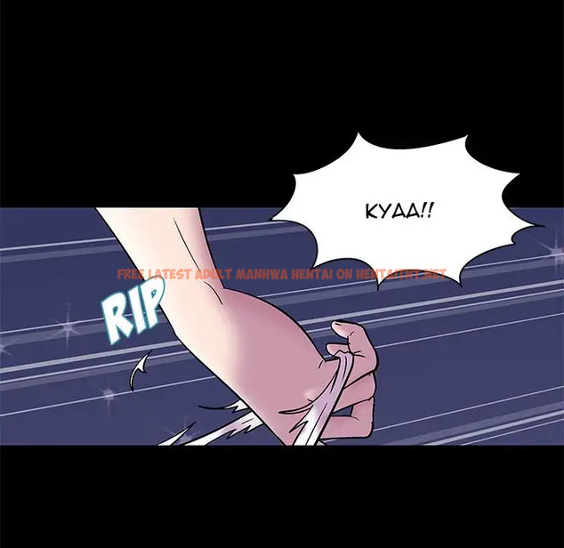 Read Hentai Image 38 717 in comic Project Utopia - Chapter 45 - hentaitnt.net