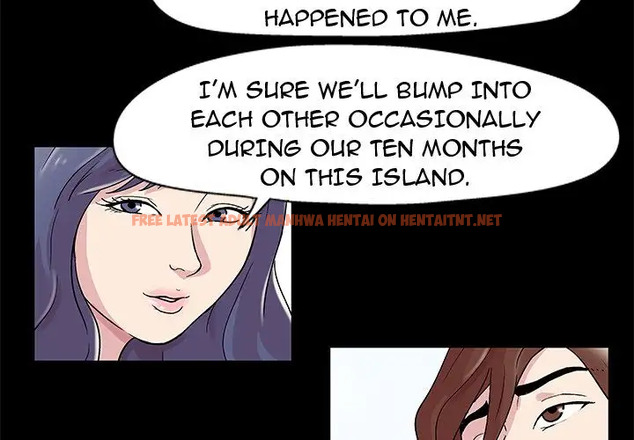 Read Hentai Image 4 714 in comic Project Utopia - Chapter 45 - hentaitnt.net