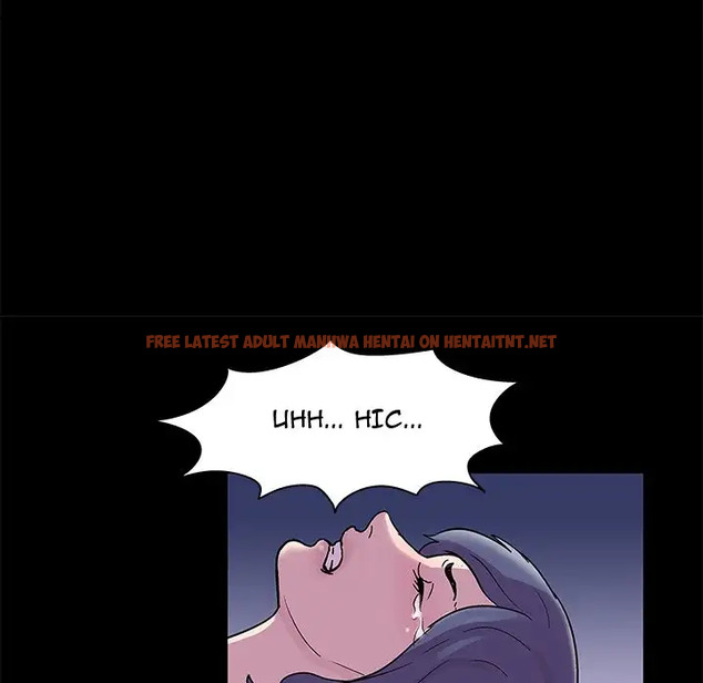 Read Hentai Image 43 717 in comic Project Utopia - Chapter 45 - hentaitnt.net