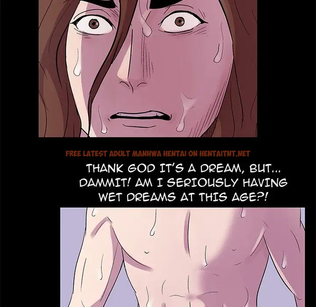 Read Hentai Image 49 717 in comic Project Utopia - Chapter 45 - hentaitnt.net