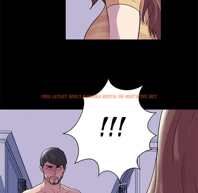 Read Hentai Image 58 717 in comic Project Utopia - Chapter 45 - hentaitnt.net