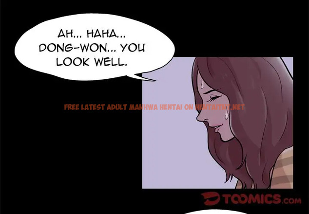 Read Hentai Image 2 714 in comic Project Utopia - Chapter 46 - hentaitnt.net