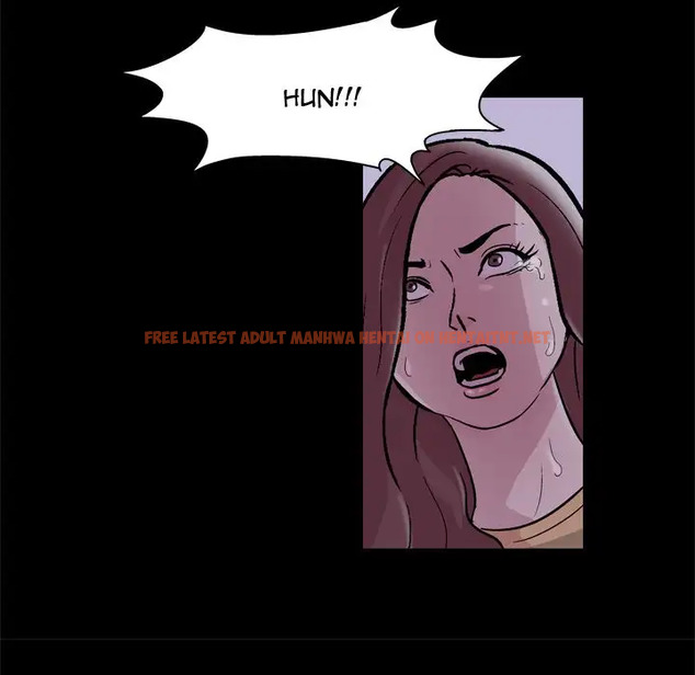 Read Hentai Image 21 714 in comic Project Utopia - Chapter 46 - hentaitnt.net