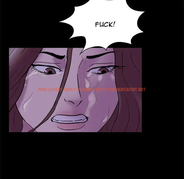 Read Hentai Image 20 711 in comic Project Utopia - Chapter 47 - hentaitnt.net