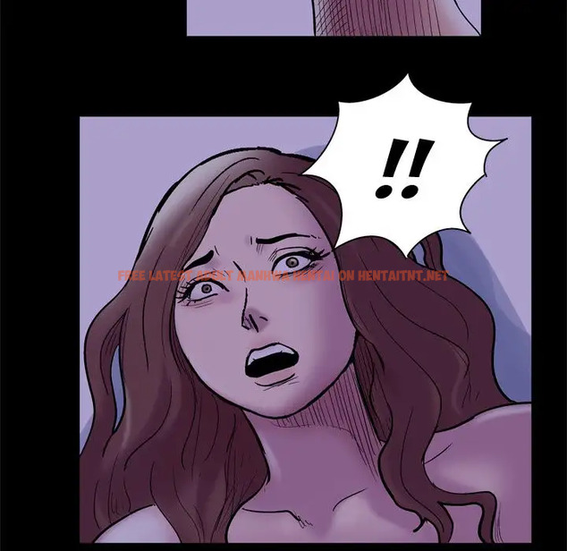 Read Hentai Image 29 711 in comic Project Utopia - Chapter 47 - hentaitnt.net