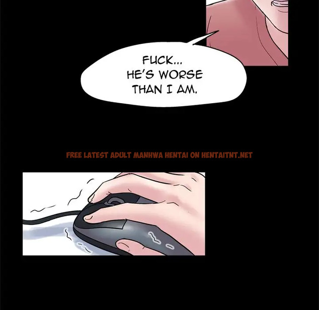 Read Hentai Image 36 711 in comic Project Utopia - Chapter 47 - hentaitnt.net