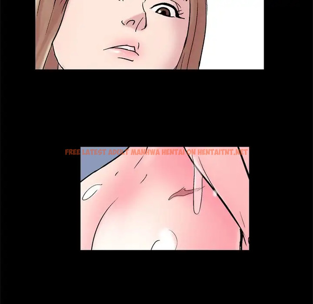 Read Hentai Image 47 714 in comic Project Utopia - Chapter 47 - hentaitnt.net