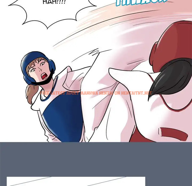 Read Hentai Image 52 714 in comic Project Utopia - Chapter 47 - hentaitnt.net