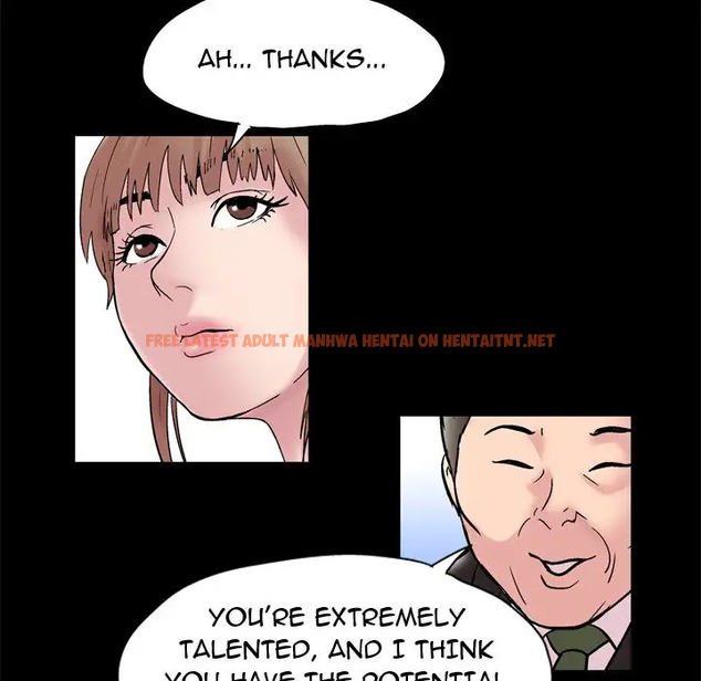 Read Hentai Image 11 711 in comic Project Utopia - Chapter 48 - hentaitnt.net