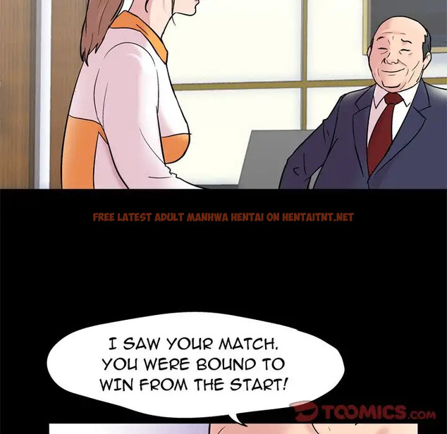 Read Hentai Image 24 711 in comic Project Utopia - Chapter 48 - hentaitnt.net