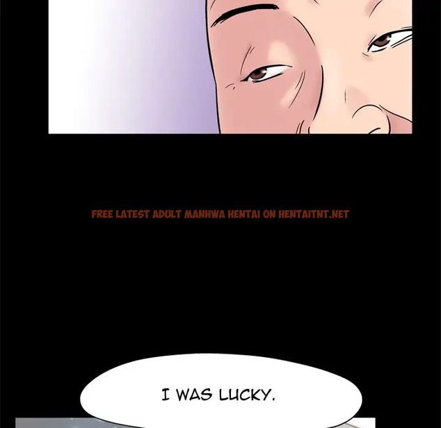 Read Hentai Image 25 711 in comic Project Utopia - Chapter 48 - hentaitnt.net