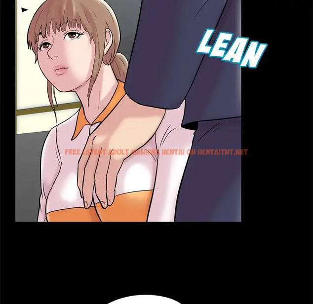 Read Hentai Image 30 711 in comic Project Utopia - Chapter 48 - hentaitnt.net