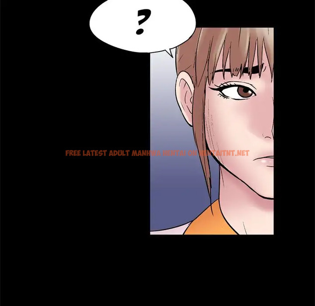 Read Hentai Image 31 711 in comic Project Utopia - Chapter 48 - hentaitnt.net