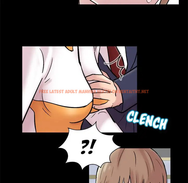 Read Hentai Image 36 711 in comic Project Utopia - Chapter 48 - hentaitnt.net