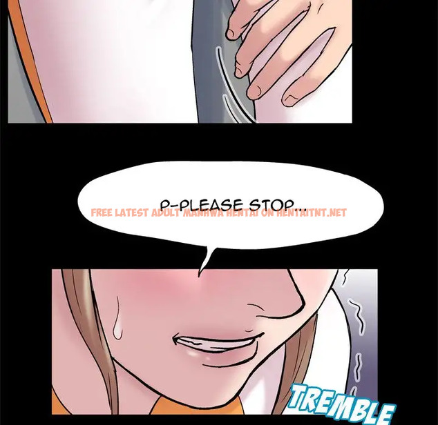 Read Hentai Image 39 711 in comic Project Utopia - Chapter 48 - hentaitnt.net