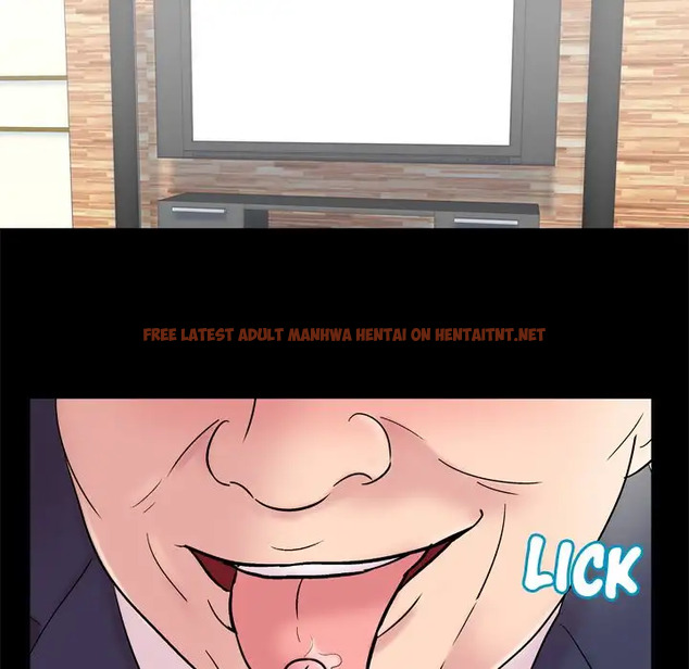 Read Hentai Image 44 711 in comic Project Utopia - Chapter 48 - hentaitnt.net