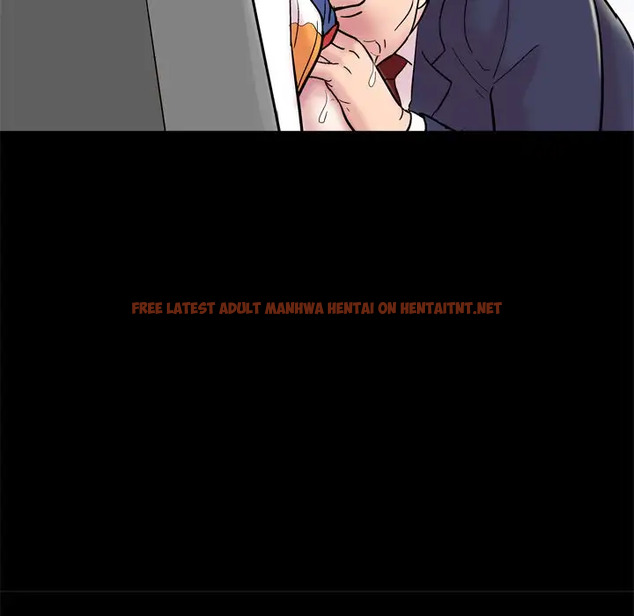 Read Hentai Image 48 711 in comic Project Utopia - Chapter 48 - hentaitnt.net